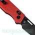 kizer-task-nitro-v-g10-red-black-blade-zsebkes-v3641a2-4