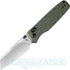 kizer-task-154cm-green-zsebkes-v3641c3-1