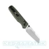 kizer-task-154cm-green-zsebkes-v3641c3-2
