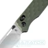 kizer-task-154cm-green-zsebkes-v3641c3-3