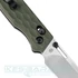 kizer-task-154cm-green-zsebkes-v3641c3-4