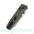 kizer-task-154cm-green-zsebkes-v3641c3-6