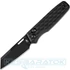 kizer-task-154cm-all-black-zsebkes-v3641c2-1