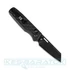 kizer-task-154cm-all-black-zsebkes-v3641c2-2