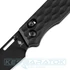 kizer-task-154cm-all-black-zsebkes-v3641c2-3