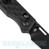 kizer-task-154cm-all-black-zsebkes-v3641c2-4
