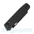 kizer-task-154cm-all-black-zsebkes-v3641c2-6