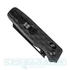 kizer-task-154cm-all-black-zsebkes-v3641c2-7
