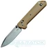 boker-plus-kihon-micarta-14c28n-knfs-exkluziv-limitalt-kiadas-200-darab-01bp0016soi-1