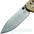 boker-plus-kihon-micarta-14c28n-knfs-exkluziv-limitalt-kiadas-200-darab-01bp0016soi-2