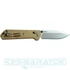 boker-plus-kihon-micarta-14c28n-knfs-exkluziv-limitalt-kiadas-200-darab-01bp0016soi-3