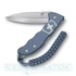 victorinox-swiss-army-evoke-zsebkes-alox-limited-edition-2026-glacial-blue-8
