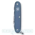 victorinox-swiss-army-pioneer-x-zsebkes-alox-limited-edition-2026-glacial-blue-2