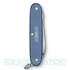 victorinox-swiss-army-pioneer-x-zsebkes-alox-limited-edition-2026-glacial-blue-3
