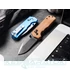 boker-plus-rockstub-brown-micarta-20-zsebkes-01bp0051-3