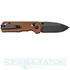 boker-plus-rockstub-brown-micarta-20-zsebkes-01bp0051-6