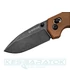boker-plus-rockstub-brown-micarta-20-zsebkes-01bp0051-7