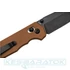 boker-plus-rockstub-brown-micarta-20-zsebkes-01bp0051-9