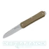 fox-knives-vulpis-130-ot-fx-vp130-ot-1