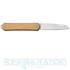 fox-knives-vulpis-130-ot-fx-vp130-ot-2