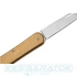 fox-knives-vulpis-130-ot-fx-vp130-ot-5
