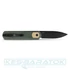 vosteed-corgi-14c28n-fekete-stonewash-zold-micarta-cg3svm1-2