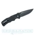 cold-steel-verdict-zsebkes-fl-c3sp10a-4