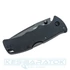 cold-steel-verdict-zsebkes-fl-c3sp10a-5