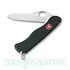 victorinox-sentinel-clip-0-8416-m3-1