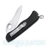 victorinox-sentinel-clip-0-8416-m3-2