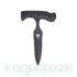 cobratec-g-10-folding-push-dagger-fg10pd-1