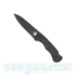 cobratec-g-10-folding-push-dagger-fg10pd-2