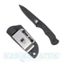 cobratec-g-10-folding-push-dagger-fg10pd-3