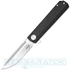 boker-plus-cataclyst-42-01bo675-1