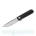 boker-plus-cataclyst-42-01bo675-2