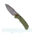 cobratec-vanguard-push-button-automatic-green-ctvgdodg-1
