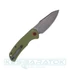 cobratec-vanguard-push-button-automatic-green-ctvgdodg-2