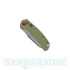 cobratec-vanguard-push-button-automatic-green-ctvgdodg-4