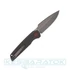 cobratec-jackal-black-ctjklblk-2