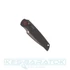 cobratec-jackal-black-ctjklblk-4
