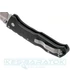 cold-steel-pro-lite-clip-point-20nsc-6