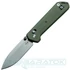 boker-plus-kihon-micarta-green-14c28n-exkluziv-limitalt-kiadas-200-darab-01bp0017soi-1