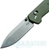 boker-plus-kihon-micarta-green-14c28n-exkluziv-limitalt-kiadas-200-darab-01bp0017soi-2