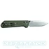 boker-plus-kihon-micarta-green-14c28n-exkluziv-limitalt-kiadas-200-darab-01bp0017soi-3
