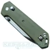 boker-plus-kihon-micarta-green-14c28n-exkluziv-limitalt-kiadas-200-darab-01bp0017soi-4