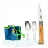 opinel-set-picnic-plus-n-08-outdoor-zsebkes-002500-1