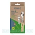 opinel-set-picnic-plus-n-08-outdoor-zsebkes-002500-2