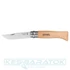 opinel-set-picnic-plus-n-08-outdoor-zsebkes-002500-4