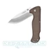 camillus-bushcrafter-zsebkes-cam-19646-5