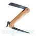 camillus-marlin-spike-folding-knife-bamboo-cam-18589-3